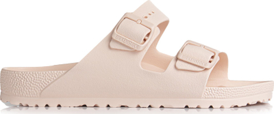 Sandale Birkenstock Arizona EVA W 1014614, që s’i hyn uji, Rose Reptile