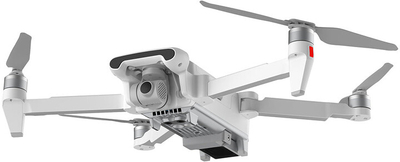 Dron Xiaomi Fimi X8 SE 2022 V2