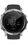 Orë e mençur Suunto Core Brushed Steel