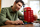 Set LEGO Ideas 21347 Red London Telephone Box, 1460 pjesë, kabinë klasike telefonike, e kuqe