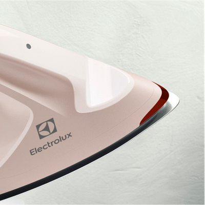 Hekur Me Gjenerator Electrolux E6St1-4Pp