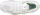 Atlete volejbolli Mizuno Wave Momentum 3 W V1GC231235, për goca, për palëstra, të bardha