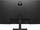 Monitor HP P24h G5, 23.8", FHD, 75Hz, i zi