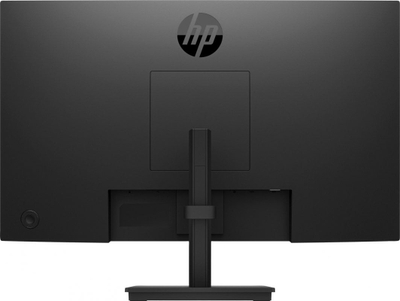 Monitor HP P24h G5, 23.8", FHD, 75Hz, i zi
