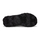 Патики за трекинг Merrell Moab Speed 2 Low A/C Waterproof, за деца, црни