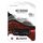 SSD i brendshëm Kingston KC3000, M.2 2280, 512GB, PCIe 4.0 NVMe