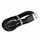 Rroje elektrike Philips S7887/55, 3 tehe, e rikarikueshme, gri