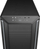 Куќиште за компјутер be quiet! Dark Base 701 ARGB, Црна, Midi Tower