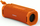 Kaltoparlant portativ Sony ULT Field 1, 30W, Bluetooth, portokalli