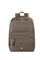 Çantë Shpine Samsonite Karissa Evo Laptop 14.1"