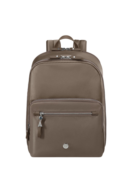 Çantë Shpine Samsonite Karissa Evo Laptop 14.1"