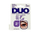 Qërpikë artificial DUO 7 g