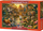 Puzzle Castorland Tigers Paradise, 1000 copa, shumëngjyrësh
