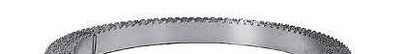 Shirit sharre Dedra DED (DED77061), 1425x6.6x0.3 mm