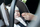 Ulëse për veturë për foshnje BeSafe iZi Go Modular X2 i-Size, 40-75 cm, Black Cab, e zezë