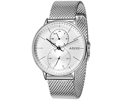 Orë dore Adexe 1868C-05
