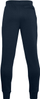 Pantallona për fëmijë Under Armour, 237789-2322895