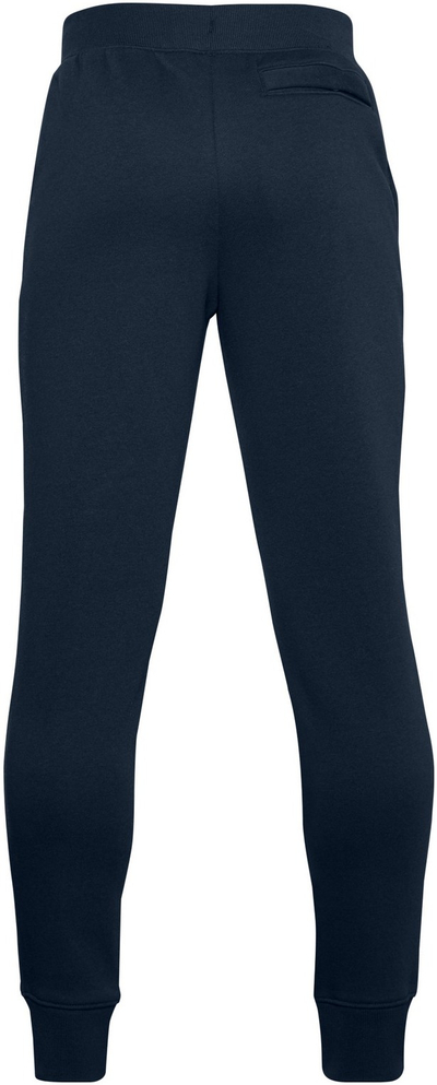 Pantallona për fëmijë Under Armour, 237789-2322895