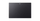 Laptop Acer Swift Go 16 SFG16-71-5392, 16\", Intel Core i5-13420H, 16GB RAM, 1TB SSD, i zi