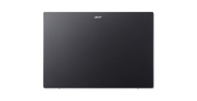 Laptop Acer Swift Go 16 SFG16-71-5392, 16\", Intel Core i5-13420H, 16GB RAM, 1TB SSD, i zi