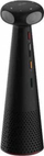 Kamerë për konferenca IPEVO Totem 360, 360°, speakerphone, e zezë