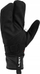 Doreza skijimi Leki GLOVES CC Thermo Shark Lobster 6.5, termo, i zi