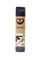 Shkrirës akulli për xhama K2 De-icer K603, aerosol 300ml