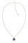 Qafore Tommy Hilfiger Iconic Circle 2780655