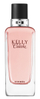 Eau de Parfum Hermes Kelly Caleche, 100ml