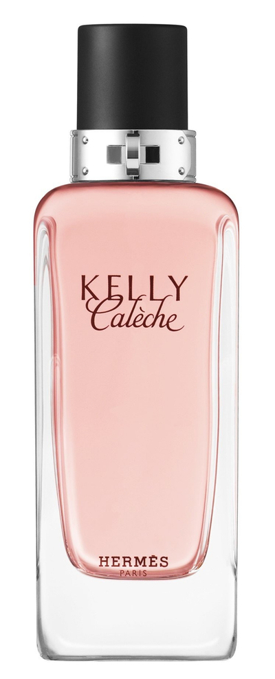 Eau de Parfum Hermes Kelly Caleche, 100ml