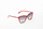 Syze dielli Calvin Klein CK8514S 621