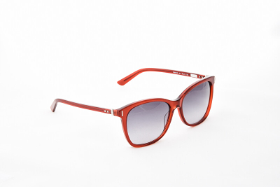 Syze dielli Calvin Klein CK8514S 621