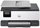 Printer multifunksional HP OfficeJet Pro 8134e, wireless, inkjet me ngjyra, i bardhë
