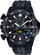 Orë dore Casio Edifice EFR 558BP-1A