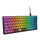 Tastierë gaming Lenovo Legion K510 Mini Pro, me kabllo, RGB, US English, e zezë