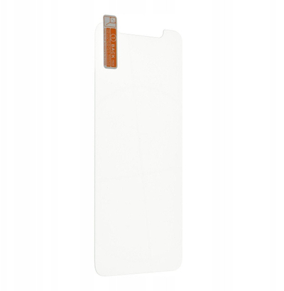 Set xham mbrojtës Tempered Glass për Xiaomi Redmi Note 13 Pro+ 5G, 10 copë, transparent