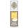 Deodorant Salt Of The Earth Natural 100 ml