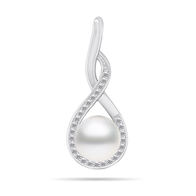 Varёse Brilio Silver PT123W