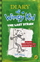 Diary Of A Wimpy Kid The Last Straw Vol 3 - Jeff Kinney