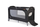 Shtrat portativ Cangaroo Skyglow 2, i zi