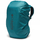Shpinë Columbia Triple Canyon 36L 2071541364, 36L, najlon, e gjelbër