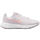 Atlete për goca Nike Revolution 6 Next Nature W DC3729 500