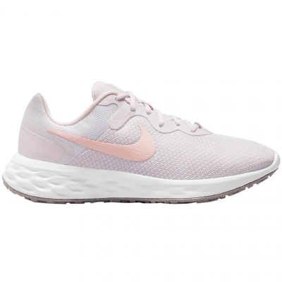 Atlete për goca Nike Revolution 6 Next Nature W DC3729 500