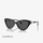 Emporio Armani EA4192 501787 57