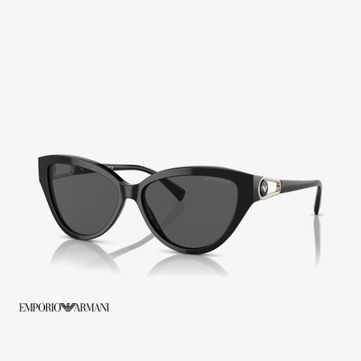 Emporio Armani EA4192 501787 57