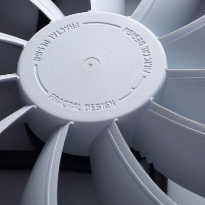 Ftohës Fractal Design Venturi HF-12, 120 mm