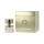 Tiziana Terenzi Saiph Extrait de Parfum, 100 ml