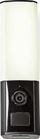 Kamerë sigurie për jashtë Nedis SmartLife, Full HD 1080p, me dritë LED 1000 lm, e zezë