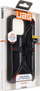 Mbrojtëse telefoni Urban Armor Gear Cove 114298113940, 6.7", transparente