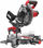 Пила со јамбак Skil MS1305, 216mm, 1600W, сива